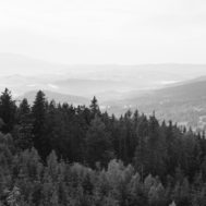 Krajina_015