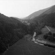 Krajina_016