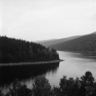Krajina_017