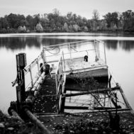 Krajina_023