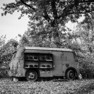 Krajina_024