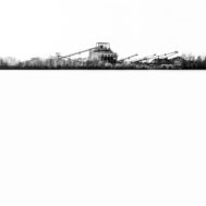 Krajina_025