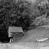 Krajina_031