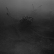 Krajina_034