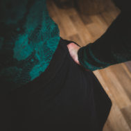Lucka_V_Lese_037