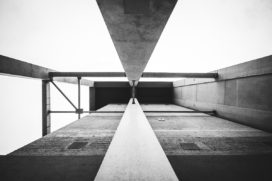 SiloTower_017