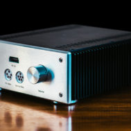 Z3_002