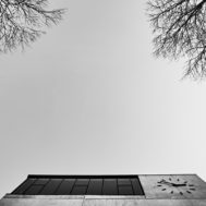Architektura_004