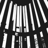 Architektura_007