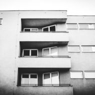 Architektura_012