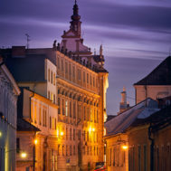 Architektura_013