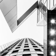 Architektura_017