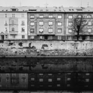Architektura_020