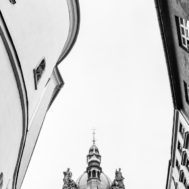 Architektura_021