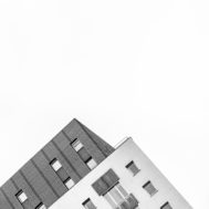 Architektura_023