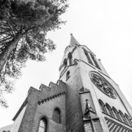Architektura_024