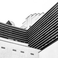 Architektura_026