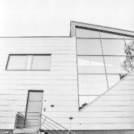 Architektura_027