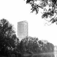 Architektura_029