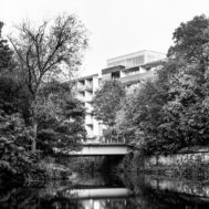 Architektura_034