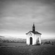 Architektura_041