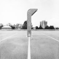 Architektura_046