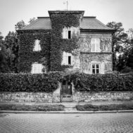 Architektura_047