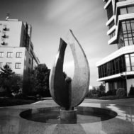 Architektura_049