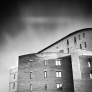 Architektura_050