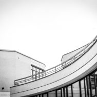 Architektura_051