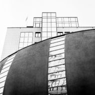 Architektura_052