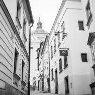 Architektura_053