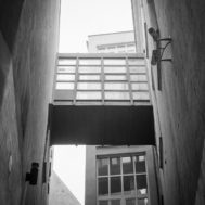 Architektura_054