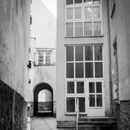 Architektura_055
