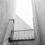 Architektura_056