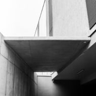 Architektura_058