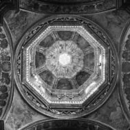 Architektura_065