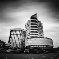 Architektura_068
