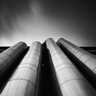 Architektura_075