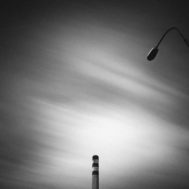 Architektura_088