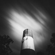 Architektura_090