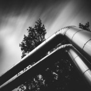 Architektura_091