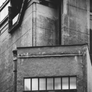 Architektura_093
