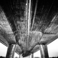 Architektura_099