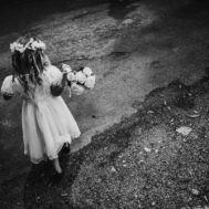 Neplechovi_044
