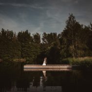 Neplechovi_076