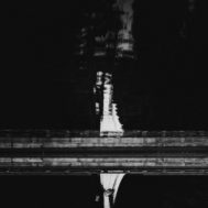 Neplechovi_078