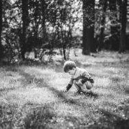 Rodina_052