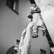 Rodina_075