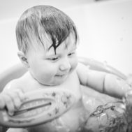 Rodina_088